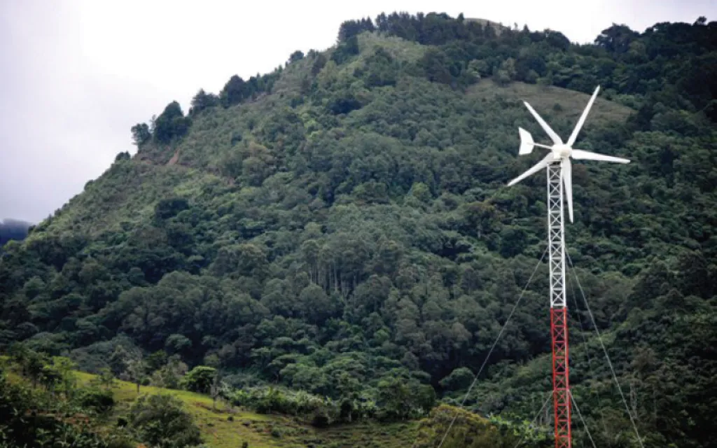 Imágenes con fines ilustrativos