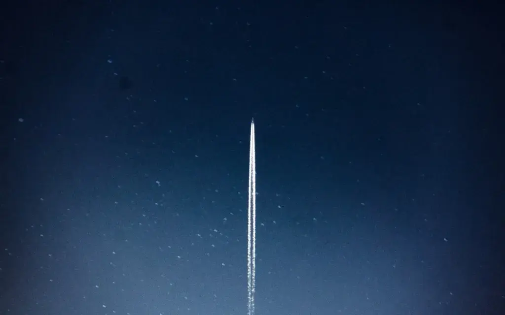 Espacio