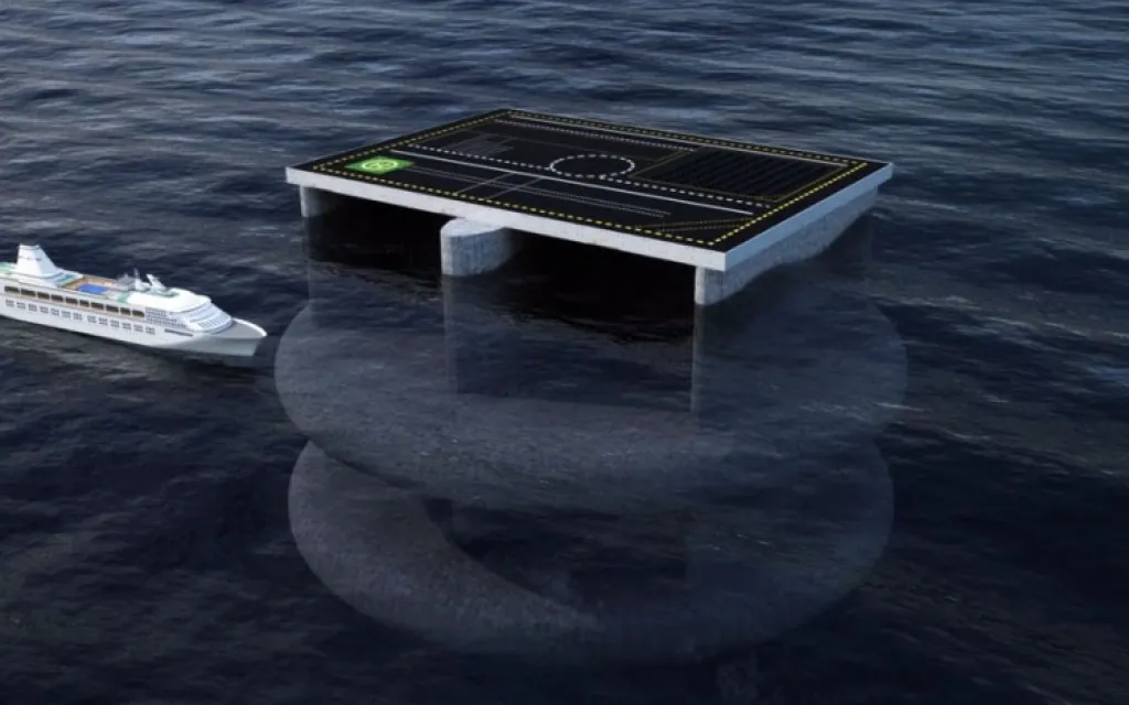 estructura-ocean-grazer