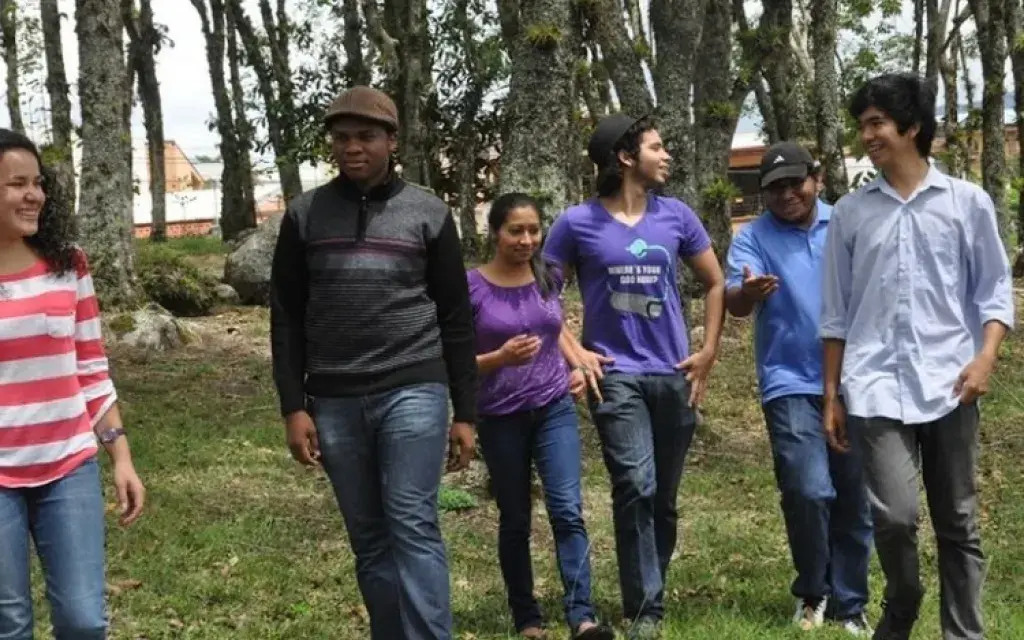estudiantes_1