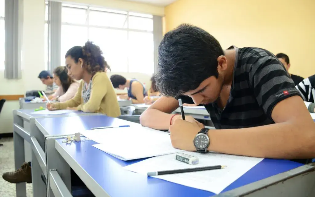 Examen