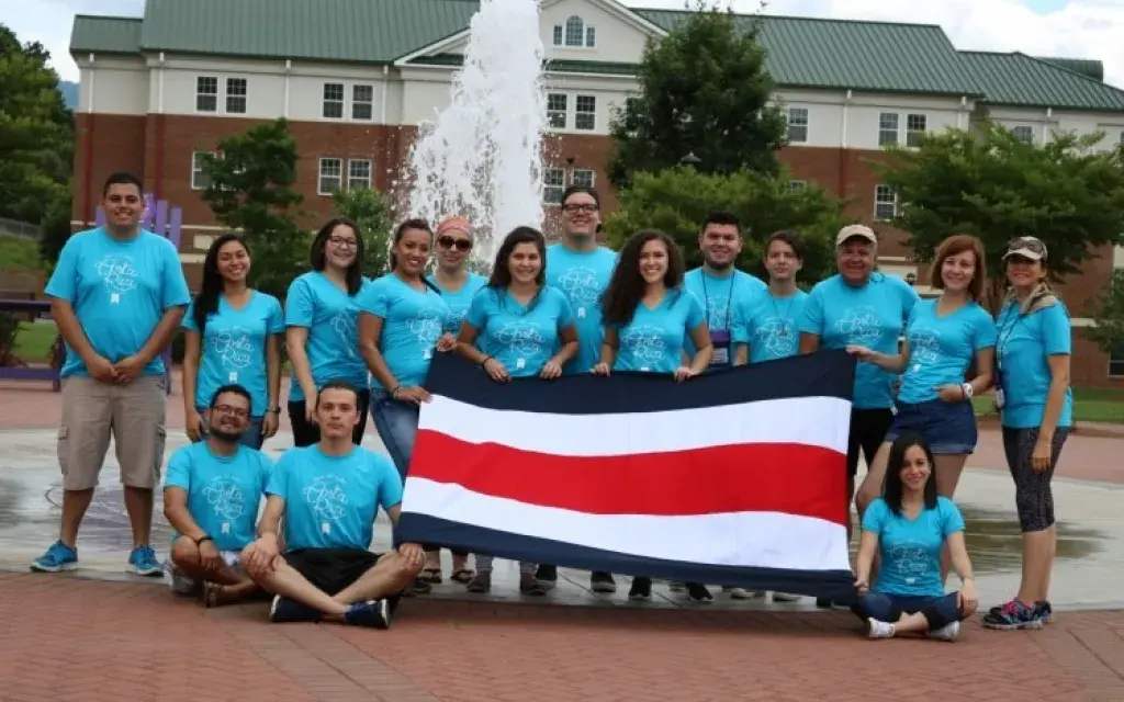 Estudiantes
