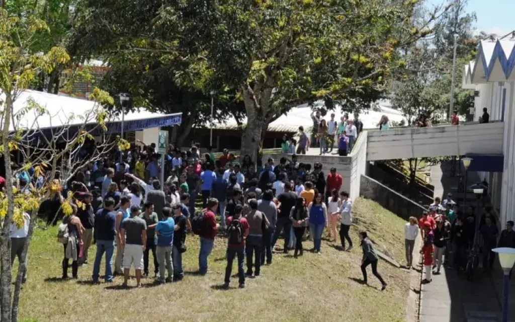 evacuacion