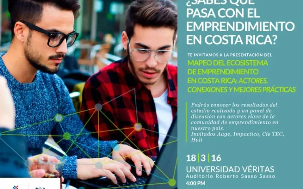 evento-emprendedores_wb
