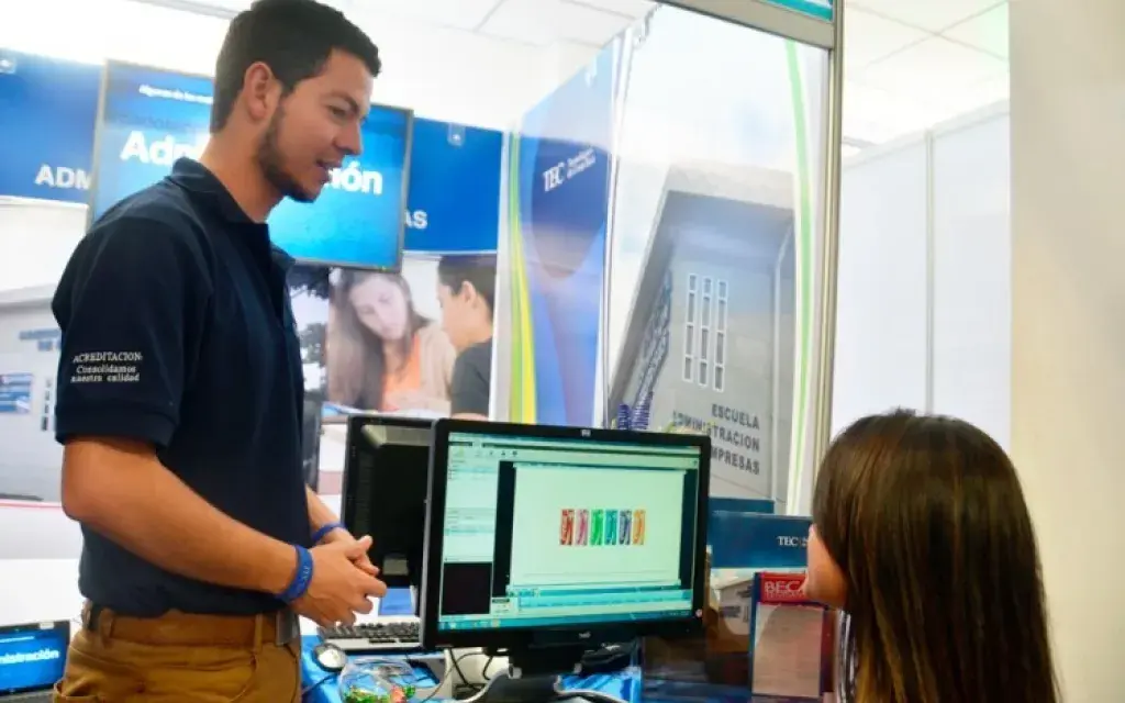 expo-calidad-tec