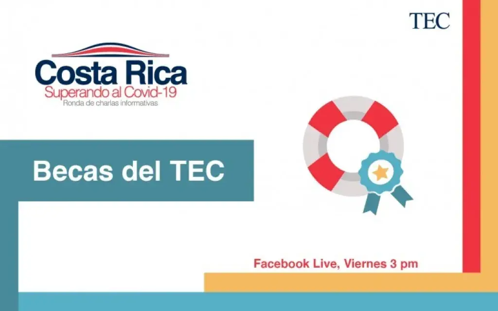 Afiche