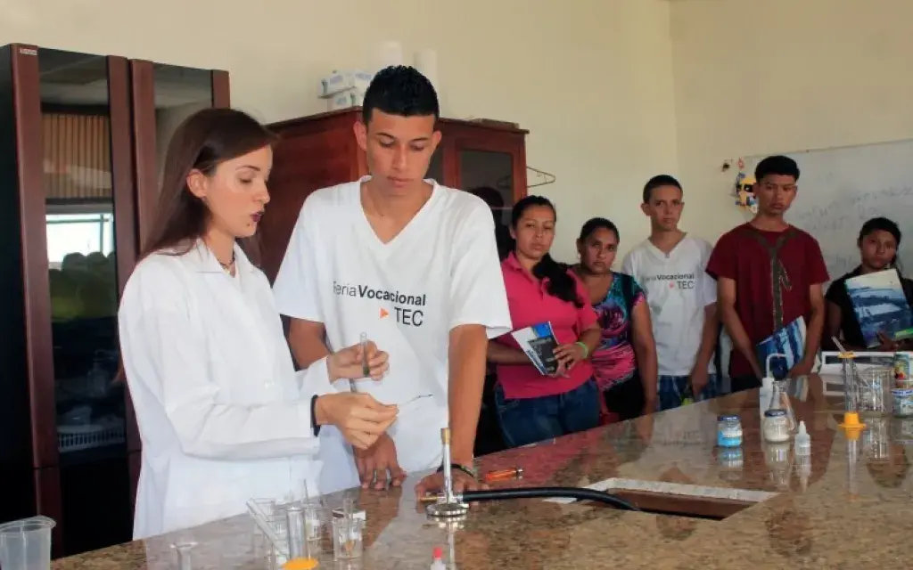 feria-vocacional-limon-tec2