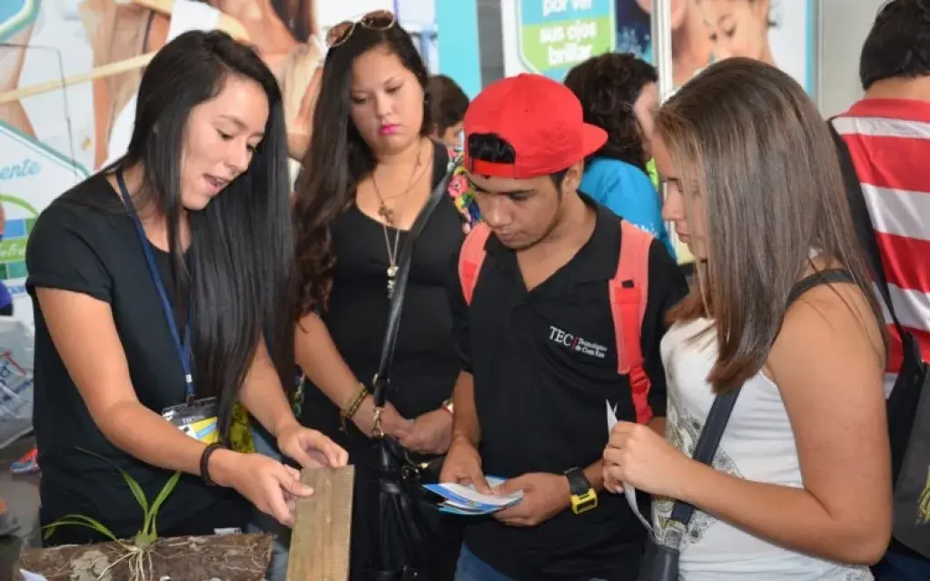 feria_de_ideas_de_negocios_53