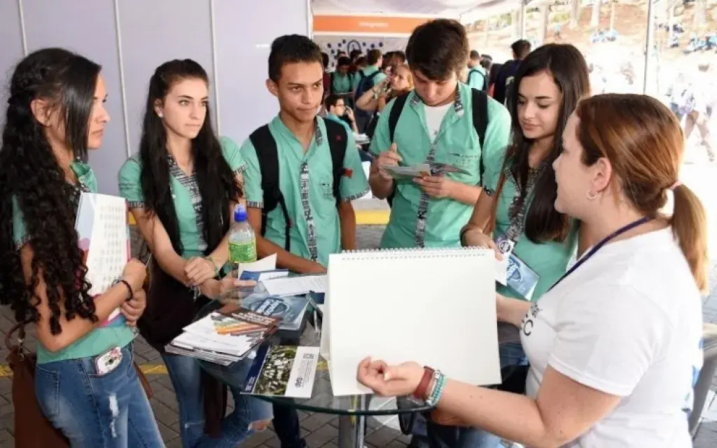 feria_vocacional_principal