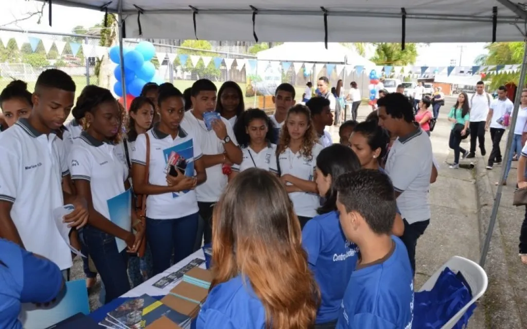 ferias