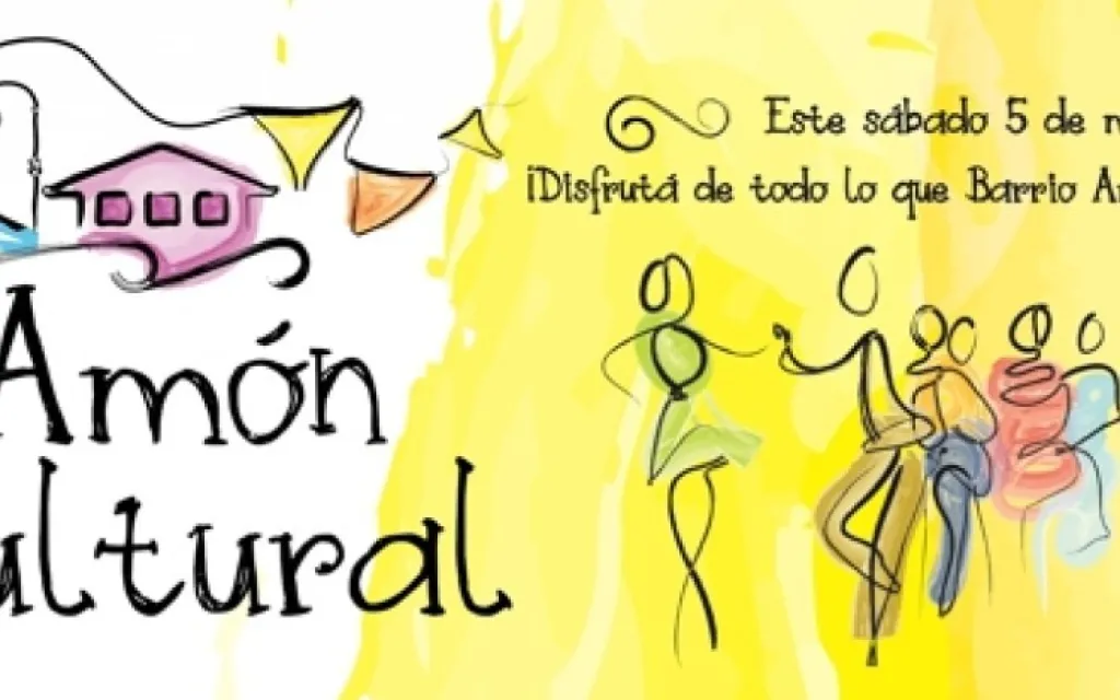 festival_amon_cultural