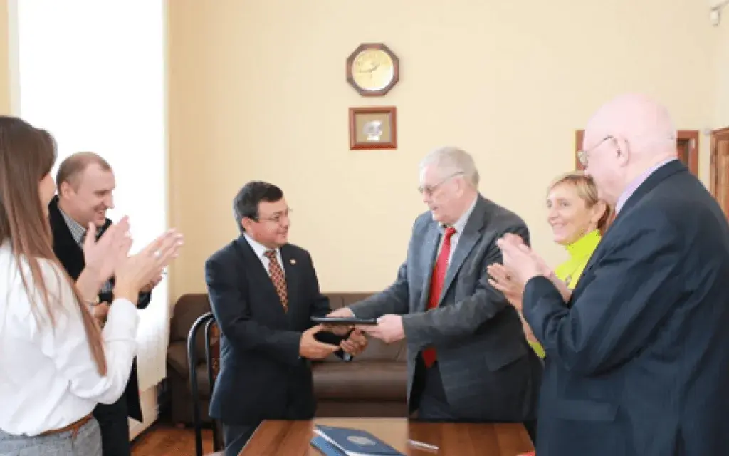 firmaenrusia