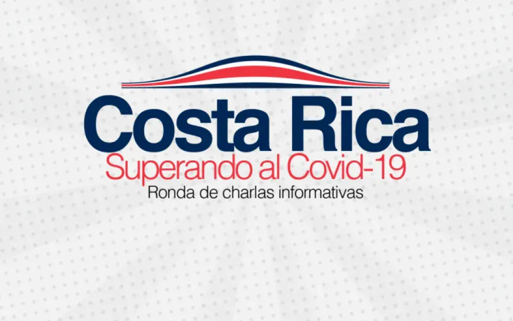 Afiche