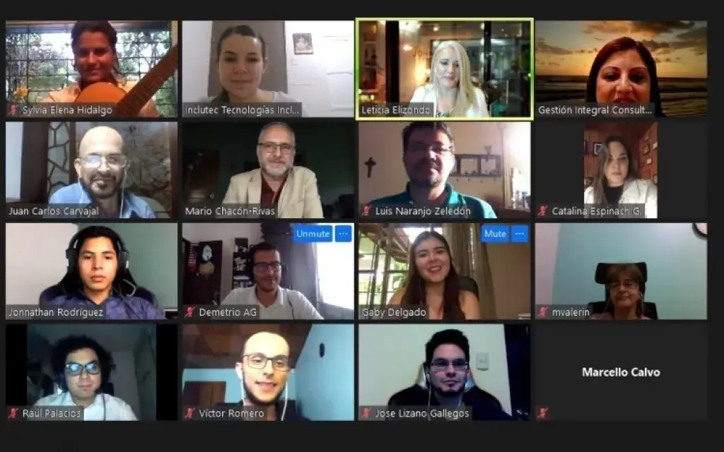 Programa Inclutec