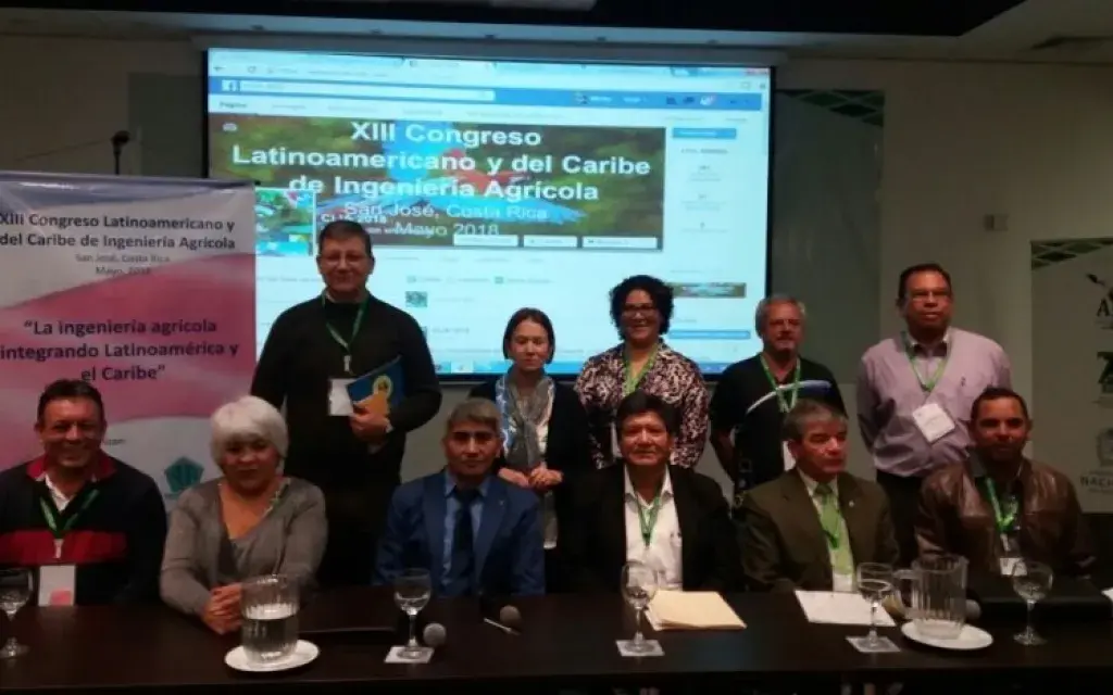 foto_congreso_agricola