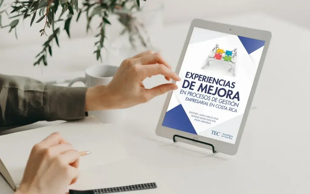 Ebook