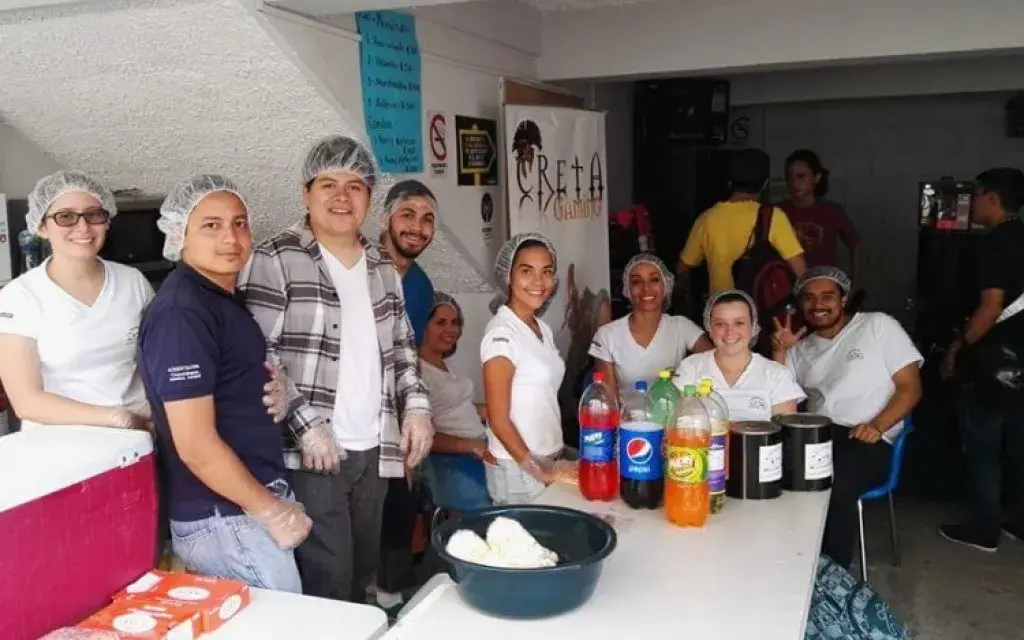 foto_estudiantes