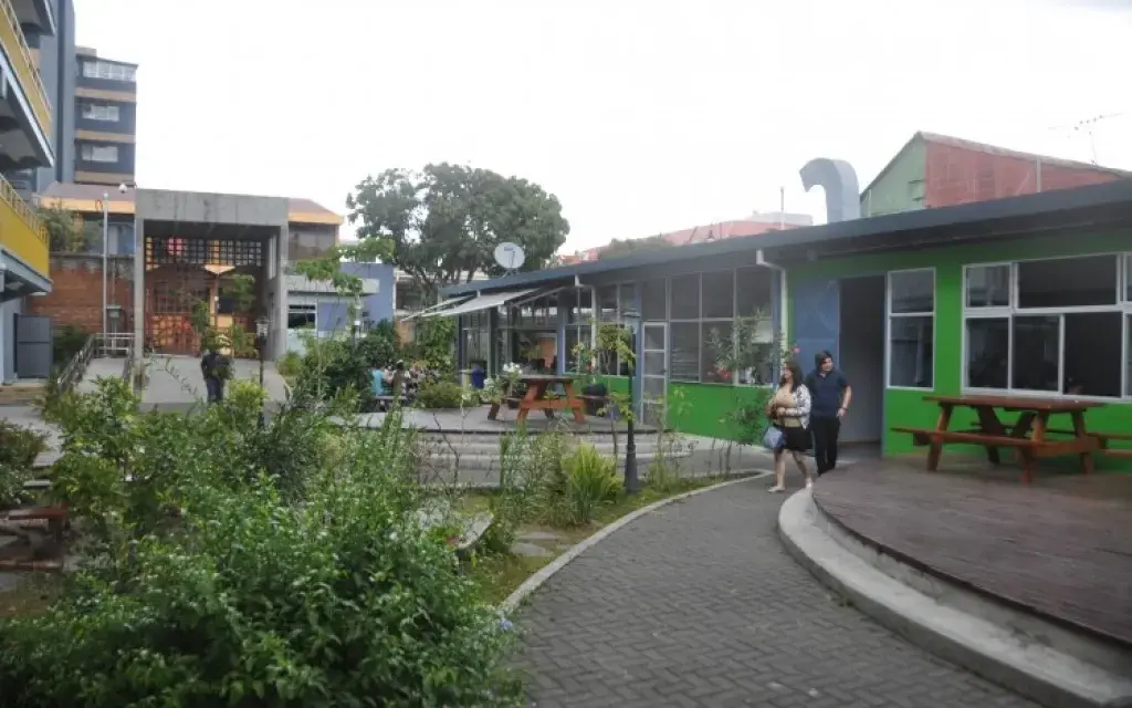 fotos_centro_academico_12