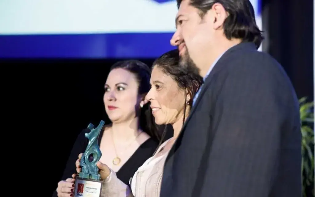 Siwa premio
