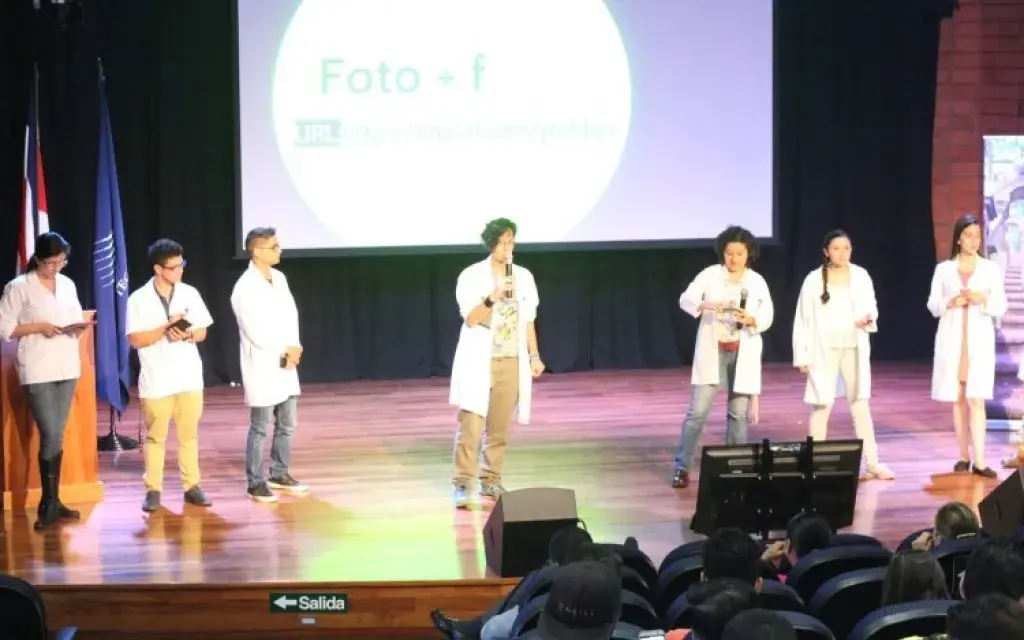 fototob