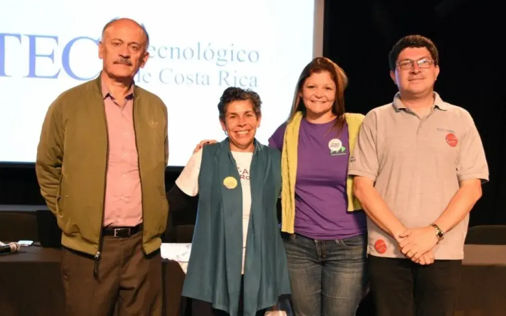 Candidatos