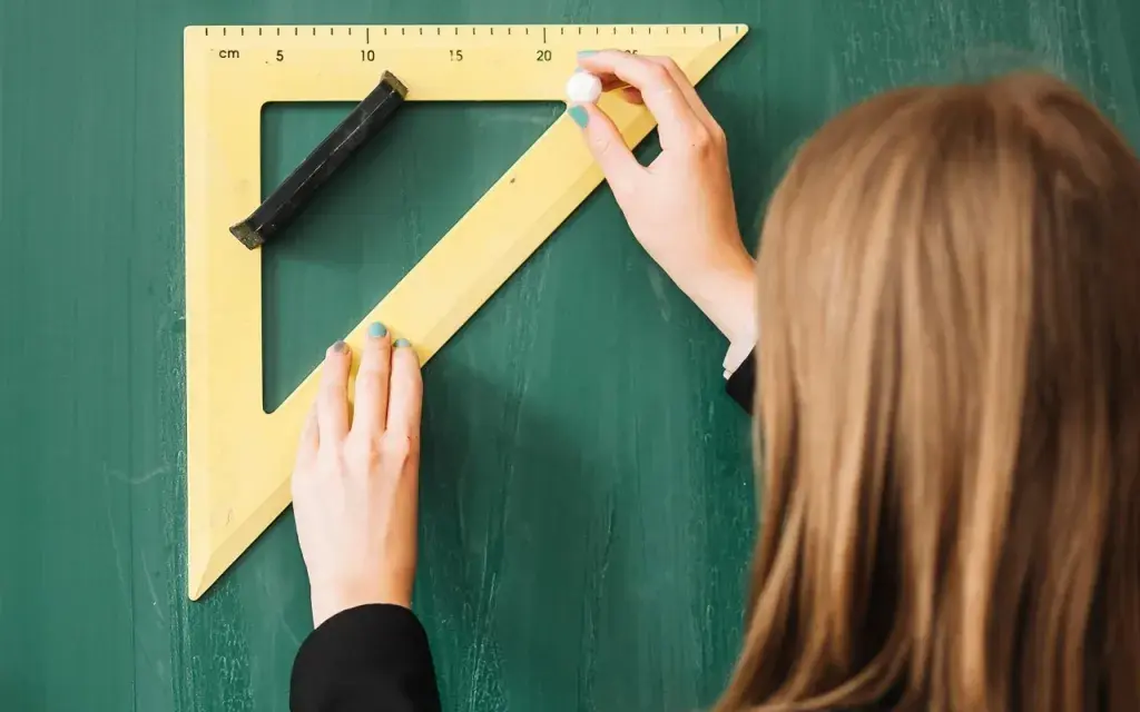 Geometria