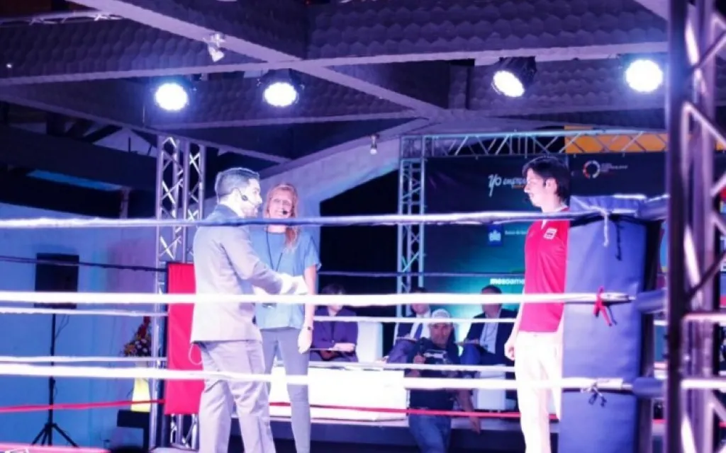 get_ring_tec_magenta