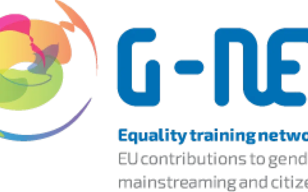 gnet