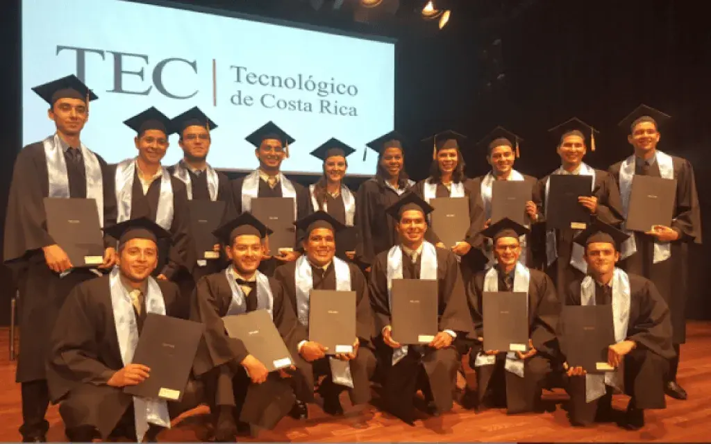 graduacion-marzo-tecnologico