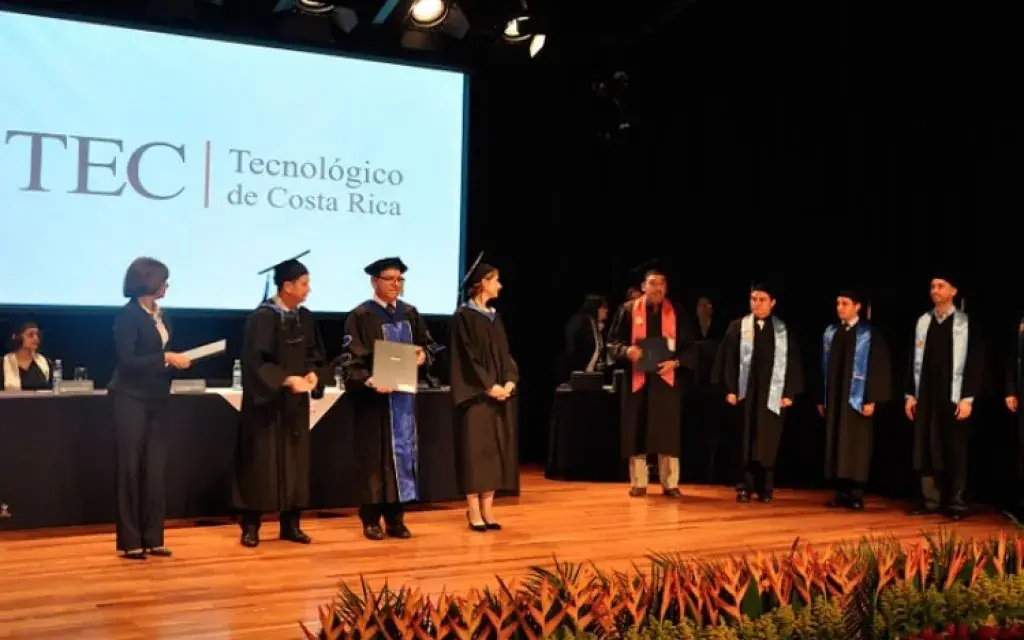 graduacion