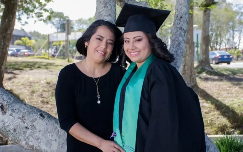 graduacion_samanta_smoya-3