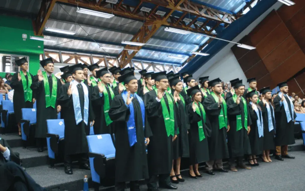 graduacion_sc