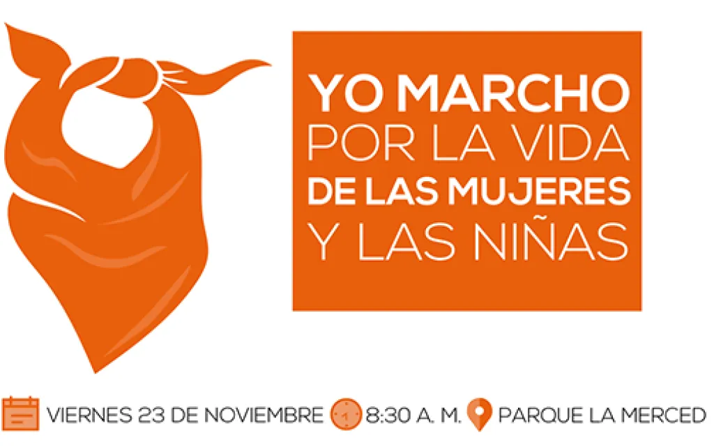 Gran Marcha