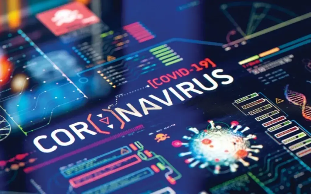 Coronavirus