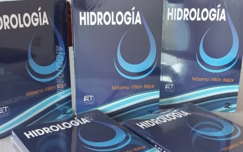 Libros