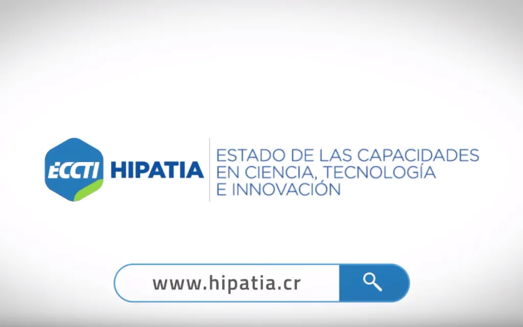 HIPATIA