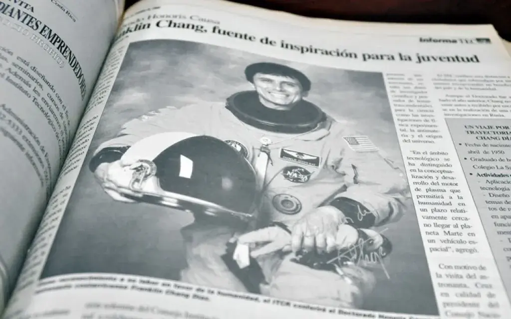 Noticia