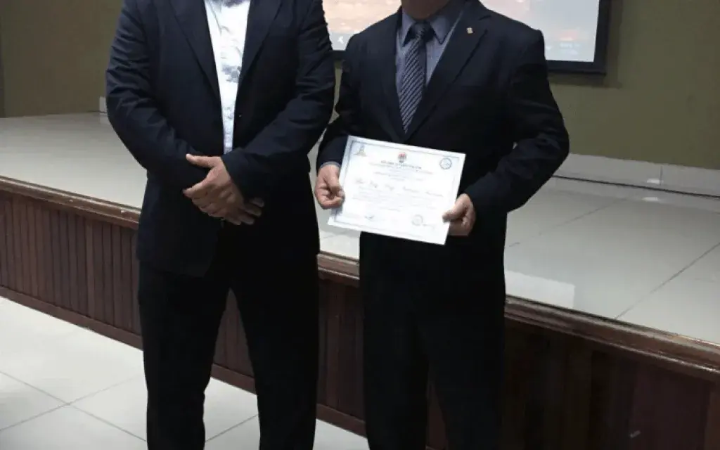 hugo-navarro-unah-tec