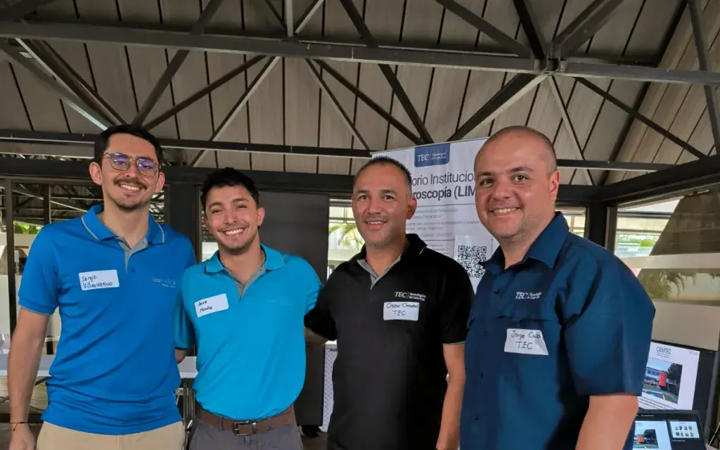 participantes