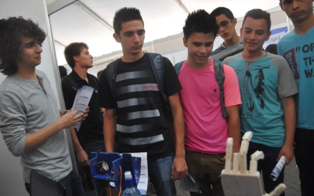 imagen_1_0