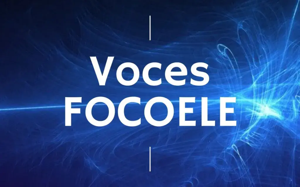 FOCOELE