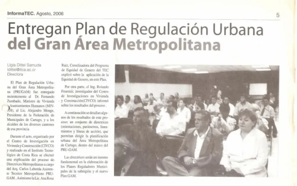 Noticia