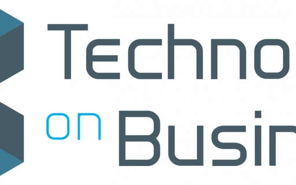 imagen_business