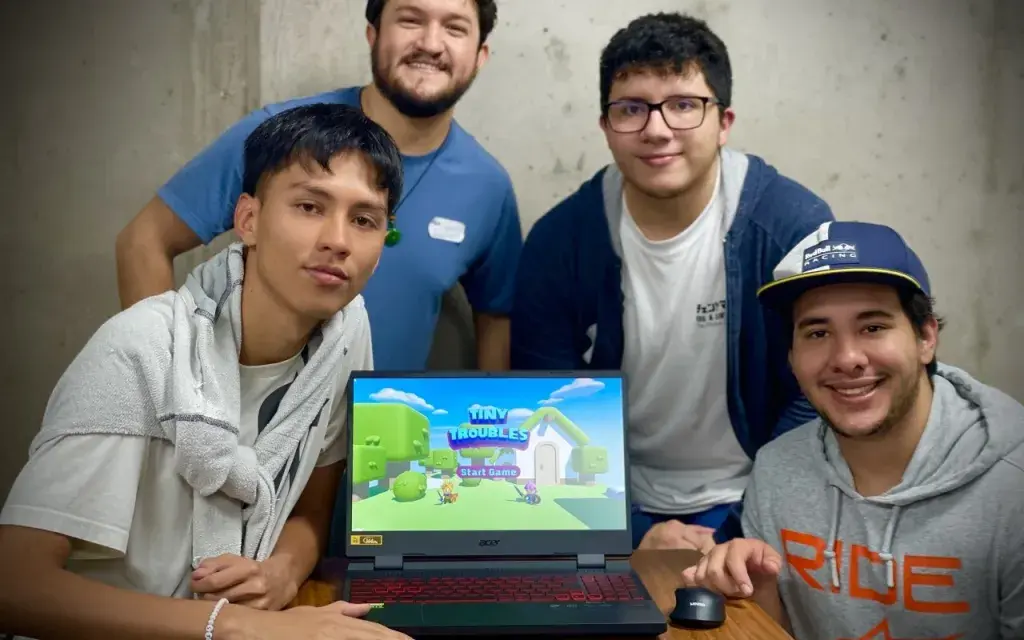 Juego