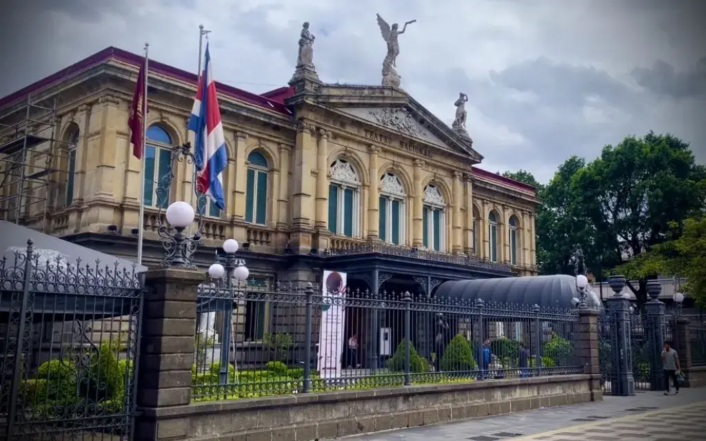 Museo
