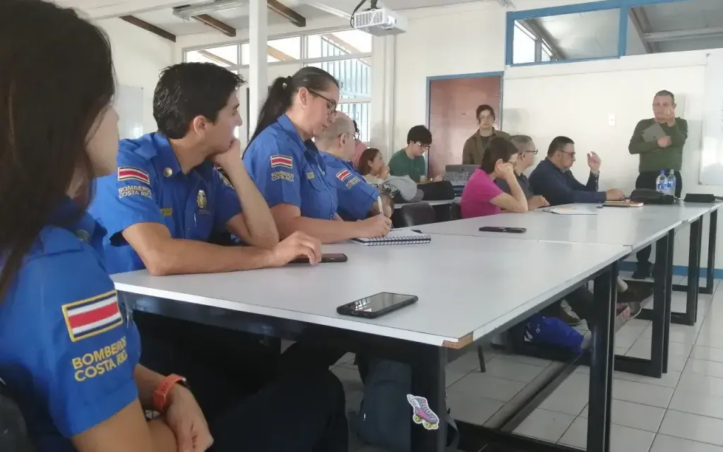 convenio