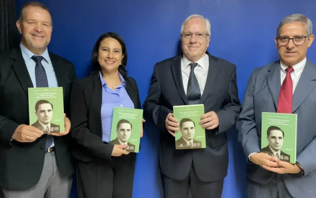 Libro
