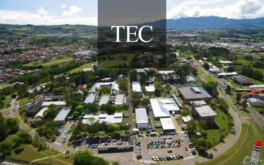 TEC