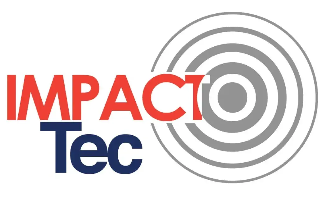 ImpactoTEC