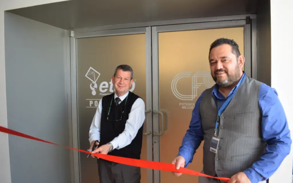 inauguracion_laboratorio_ecap